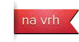 vrh